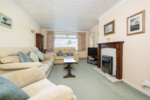 Click the photo for more details of Suffolk, Colchester