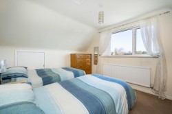 Images for Suffolk, Colchester
