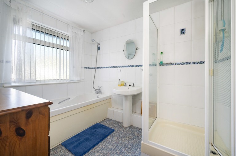 Images for Suffolk, Colchester