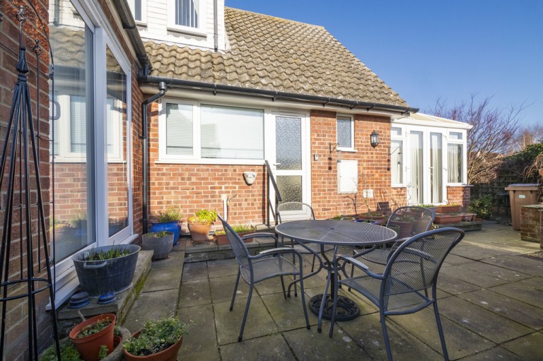 Images for Suffolk, Colchester