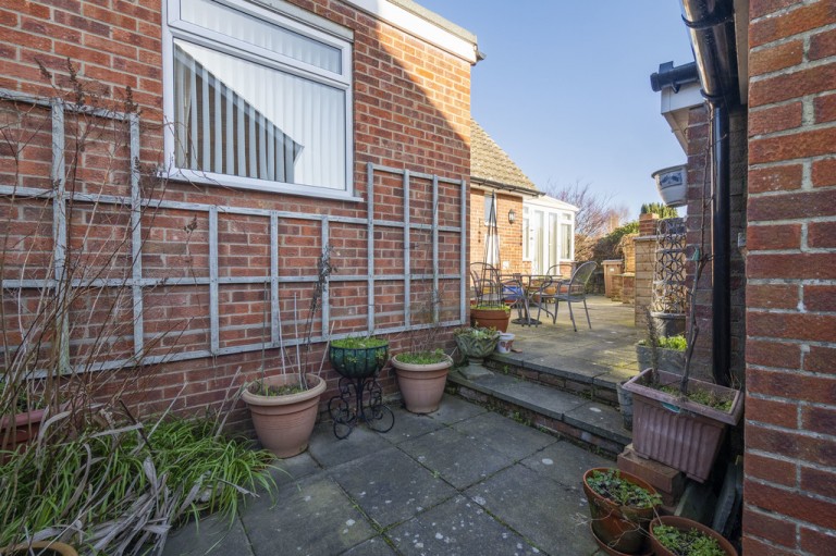 Images for Suffolk, Colchester