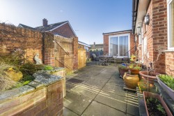 Images for Suffolk, Colchester
