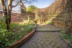 Images for Suffolk, Colchester