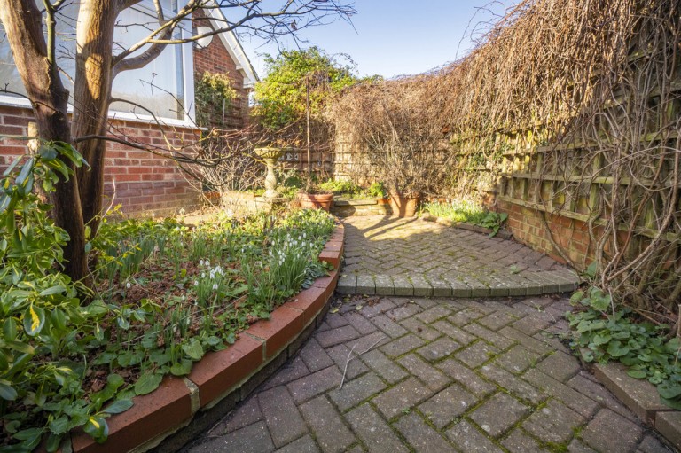 Images for Suffolk, Colchester