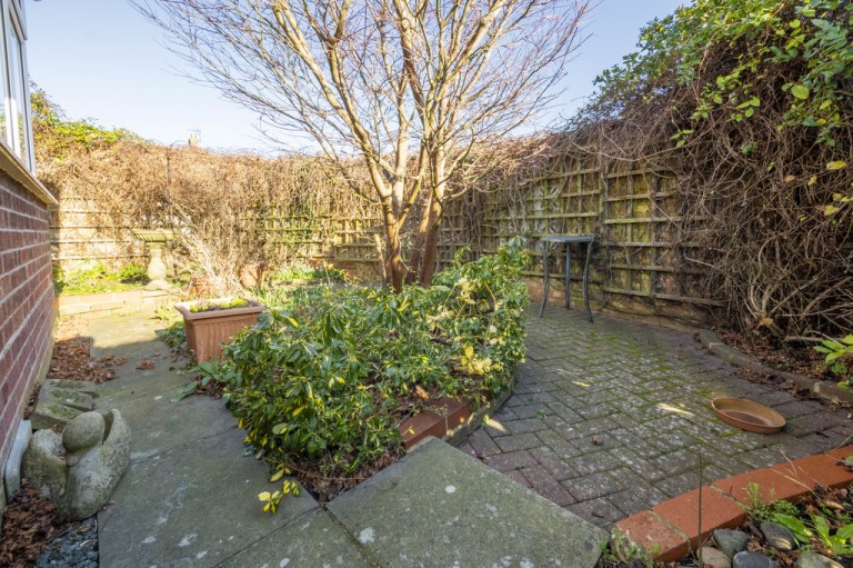 Images for Suffolk, Colchester