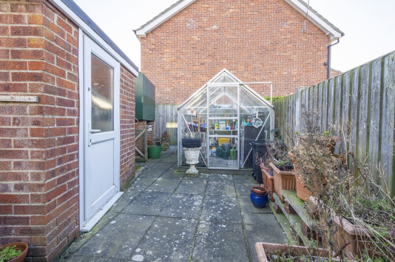 Images for Suffolk, Colchester