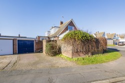 Images for Suffolk, Colchester