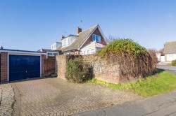 Images for Suffolk, Colchester