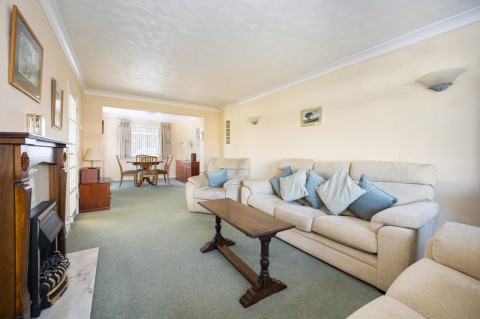 Click the photo for more details of Suffolk, Colchester