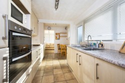 Images for Suffolk, Colchester