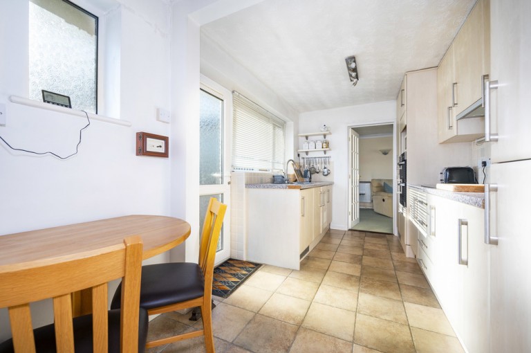 Images for Suffolk, Colchester