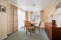 Images for Suffolk, Colchester