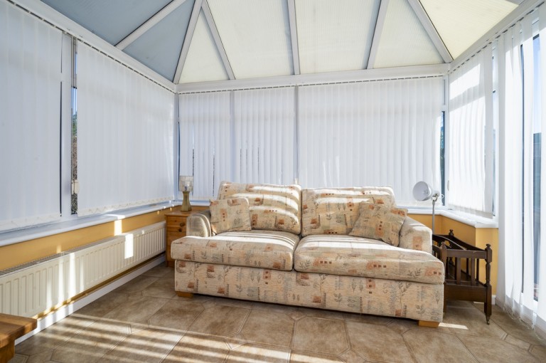Images for Suffolk, Colchester