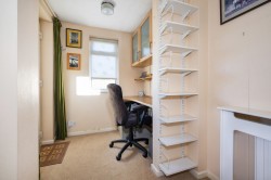 Images for Suffolk, Colchester