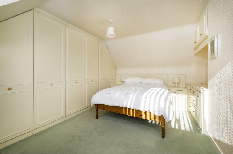 Images for Suffolk, Colchester
