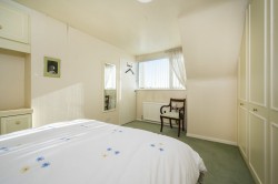 Images for Suffolk, Colchester
