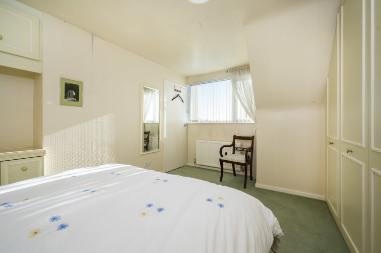 Images for Suffolk, Colchester