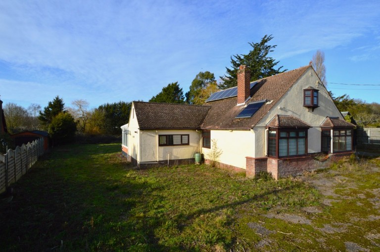 Images for Gosfield, Essex, Halstead