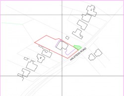 Images for Gosfield, Essex, Halstead