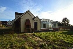 Images for Gosfield, Essex, Halstead