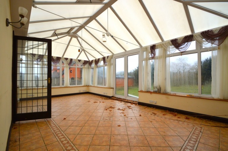 Images for Gosfield, Essex, Halstead