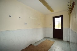 Images for Gosfield, Essex, Halstead