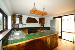 Images for Gosfield, Essex, Halstead