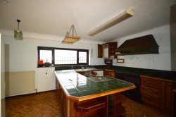 Images for Gosfield, Essex, Halstead