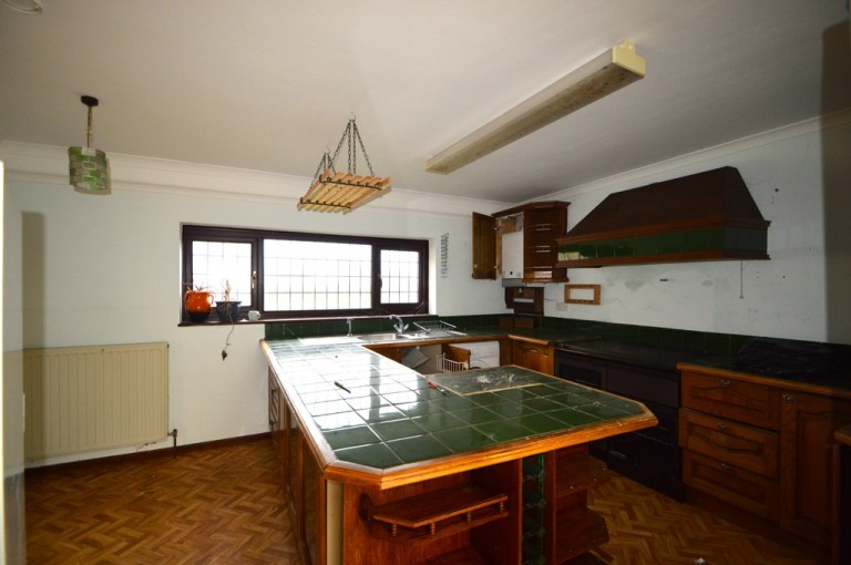 Images for Gosfield, Essex, Halstead