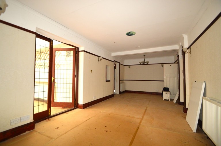 Images for Gosfield, Essex, Halstead