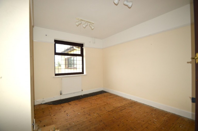 Images for Gosfield, Essex, Halstead