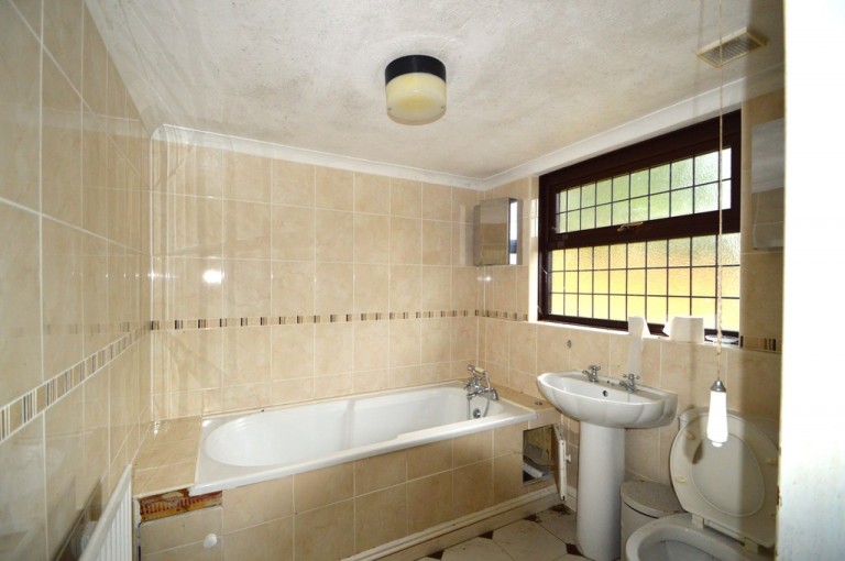 Images for Gosfield, Essex, Halstead