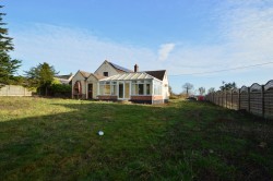 Images for Gosfield, Essex, Halstead