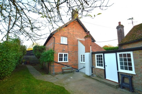 Click the photo for more details of Braintree