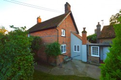 Images for Braintree