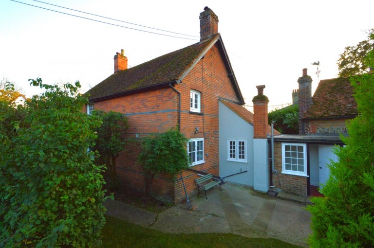 Images for Braintree