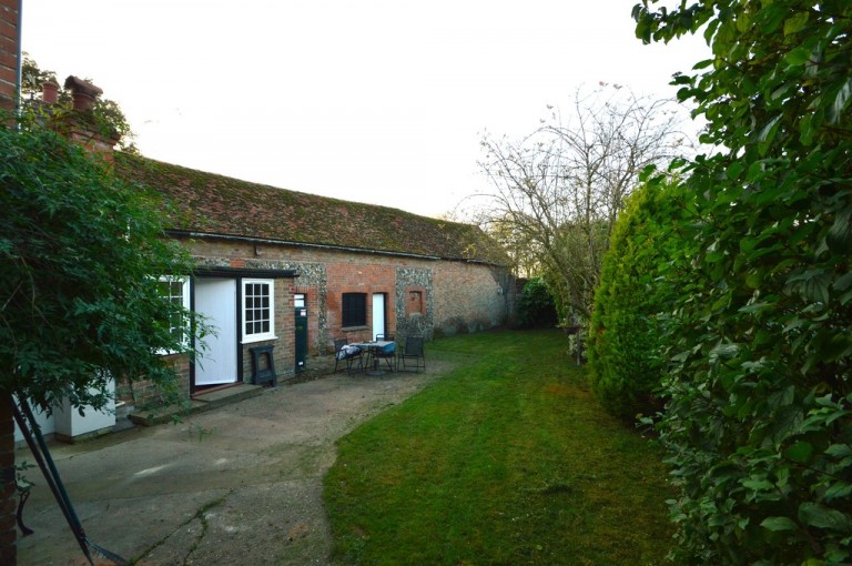 Images for Braintree