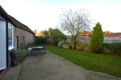 Images for Braintree