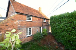 Images for Braintree