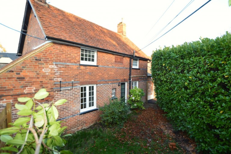 Images for Braintree