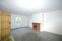 Images for Braintree