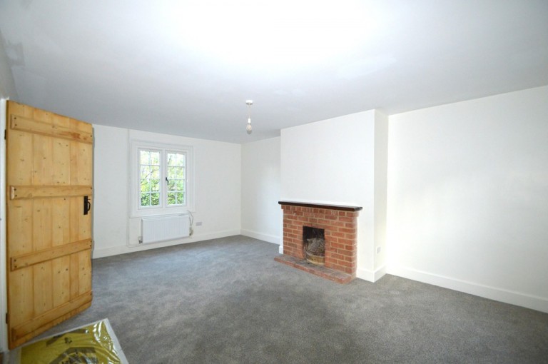 Images for Braintree