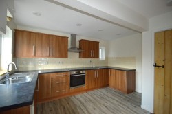 Images for Braintree