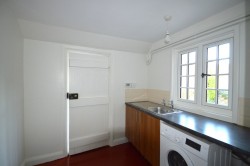 Images for Braintree