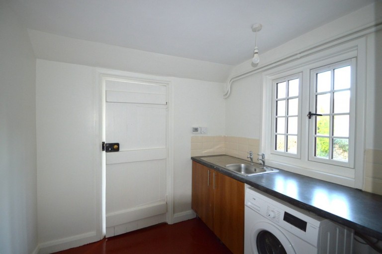 Images for Braintree