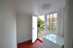 Images for Braintree