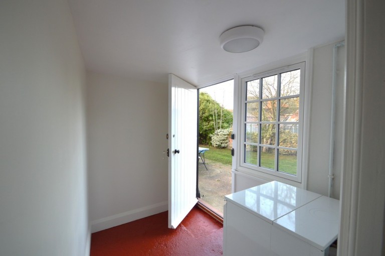 Images for Braintree