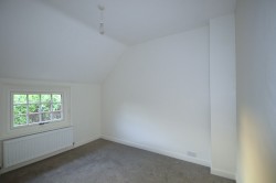 Images for Braintree