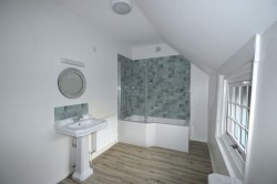 Images for Braintree