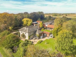 Images for Suffolk/Essex Border, Sudbury